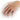 Finger Cots / Small / 144 Pack