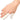 Finger Cots / X-Large / 144 Pack