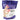 Finger Mates Foam Refills / 100 Count by Cuccio