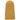 Finger Protectors - Large by DL Pro