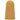 Finger Protectors - Small by DL Pro