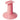 Finger Rest by DL Professional