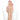 Fingerless Style Mitt & Bootie Liners / 100 Pack