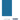 Finished Double End Panel - for 5 Feet High 18 Inch Deep Metal Locker by Salsbury – Blue by Salsbury (view 3)
