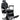 Finnegan Antique Style Barber Chair by Hans Equipment
