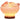 Fire Bowl Salt Lamp