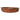 Fire Hammered Copper Manicure Bowl