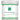 Firmi-Sea Body Mud / 46 oz. by Biotone