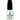 First & Last - Base Coat/Top Coat / 0.5 fl. oz - 14 mL. by China Glaze