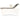 Fit Avant Complete Body Wrap System - Total Body Sculpting