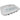 Fit Avant Complete Body Wrap System - Total Body Sculpting
