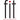 Fit Avant Complete Body Wrap System - Total Body Sculpting