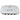 Fit Avant Complete Body Wrap System - Total Body Sculpting