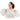 Fit Avant Complete Body Wrap System - Total Body Sculpting