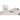Fit Avant Complete Body Wrap System - Total Body Sculpting