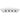 Fit Avant Complete Body Wrap System - Total Body Sculpting