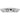 Fit Avant Complete Body Wrap System - Total Body Sculpting