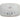 Fit Avant Complete Body Wrap System - Total Body Sculpting
