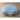 Fitted Face Cradle Crescent Covers (100 Count)