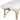 Fitted Fleece Table Pad & Headrest