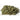Five Finger Grass Cut / 1 Lb. by AG Naturals