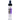 Fizz Buster Styling Foam / 8.5 oz. by Fantasia