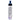 Fizz Buster Styling Foam / 8.5 oz. by Fantasia