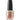 Flannel Aerobics Nail Lacquer / 0.5 oz / What's Your Mani-tude? Collection by OPI