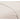 Flannel Sheet / Fitted / Natural
