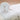 Flannel Sheet Set / White