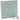 Flash Shiner Itty Bitty 2-Way Buffer Block - 400/4000 Grit / 27 Count