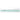 Flash Shiner Mini 2-Way File - 400/4000 Grit / 1 Count