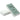 Flash Shiner Pixie 2-Way Buffer - 400/4000 grit / 1 Count
