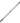 Flat Double Sided Cuticle Pusher by ProTool