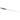 Flat Mask Brush