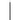 Flat Spatula Tip Applicator / 50 Per Bag X 20 Bags = 1,000 Spatulas