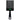 Flat Top Comb With Level by Scalpmaster