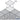 Flat Top Filler - Corner - for 21 Inch Deep Metal Locker by Salsbury – Gray by Salsbury