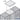 Flat Top Filler - In-Line - for 21 Inch Deep Metal Locker by Salsbury – Blue by Salsbury