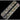 Flatback Bling 3D Nail Art Rhinestones - Pack #1 - Pack