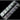 Flatback Bling 3D Nail Art Rhinestones - Pack #2 - Pack