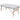 Basics Fleece Table Pad by EarthLite