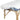 Fleece Table Pad