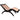 Flex-Block Salt Lounger by TouchAmerica
