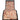 Flex-Block Salt Lounger by TouchAmerica