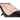 Flex-Block Salt Lounger by TouchAmerica