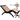 Flex-Block Salt Lounger by TouchAmerica