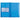 Flex Gel Cold Packs / 10" X 11" Large