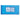 Flex Gel Cold Packs / 5" X 10" Standard