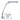 FlexArm Plus™ Lamp by OttLite
